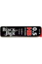  Грифель запасной "Black Jack", черный (180447)