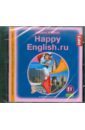   ,       "Happy English"  11-  (CDmp3)