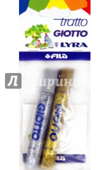     2*10,5 . - Giotto (5437x)