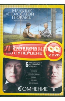  ,        +  (DVD)