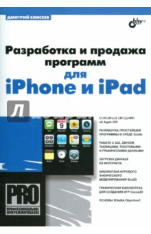         iPhone  iPad