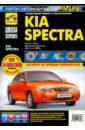  KIA Spectra  2004 .   1,6 .   ,  .
