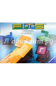    "Fits" (265039)