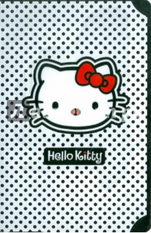    5 100  "Hello Kitty" (48390)