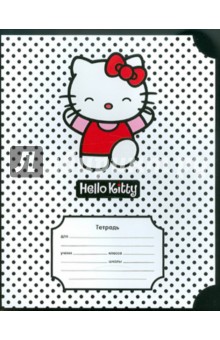   24 ,  "Hello Kitty" (30559)
