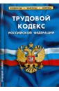 �������� ������ �� �� ��������� �� 01.11.2011 ����