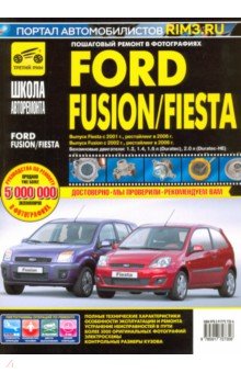  . .,  . .,  . . Ford Fusion/Fiesta:   ,   