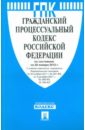 ����������� �������������� ������ �� �� ��������� �� 20.01.12 ����