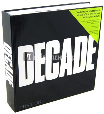 Decade