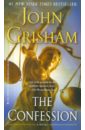 Grisham John The Confession (  )