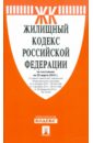 �������� ������ �� �� ��������� �� 25.03.12