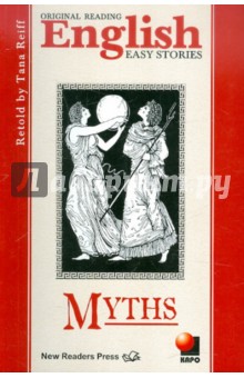  Myths