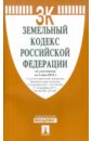 ��������� ������ �� �� ��������� �� 05.05.12 ����