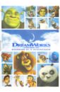    10  DreamWorks (DVD)