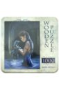  Puzzle-1000 " , Anne Stokes" (10005)