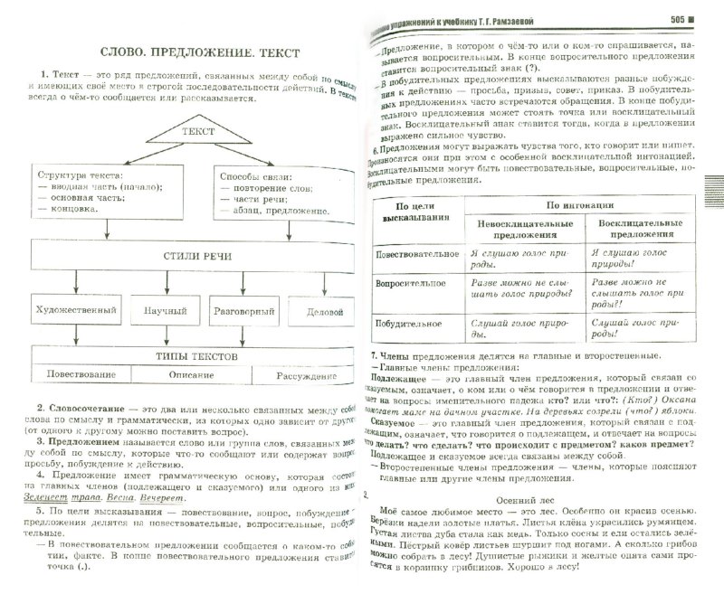 Кислоты 8 класс презентация