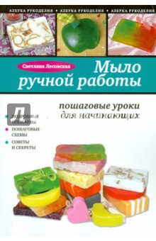 Рецепты Иваныча