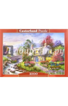  Puzzle-1000.   (-101047)