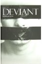 DEVIANT