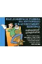 Как добиться успеха на интервью и в ассессмент-центрах. Карманный справочник