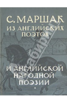 сочинение по английскому про праздники по английски сочинение по английскому про праздники по английски