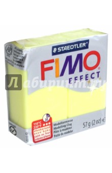  FIMO Effect.    . :   (8020-104)