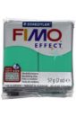  FIMO Effect  , 56 .,    (8020-504)