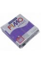  FIMO Effect  , 56 .,    (8020-602)
