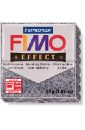  FIMO Effect  , 56 .,   (8020-803)
