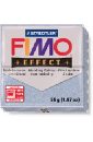  FIMO Effect  , 56 .,    (8020-812)