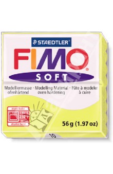  FIMO Soft.    . :  (8020-10)