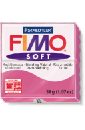  FIMO Soft  , 56 .,   (8020-22)