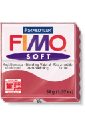  FIMO Soft  , 56 .,   (8020-26)