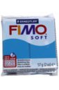  FIMO Soft  , 56 .,   (8020-39)