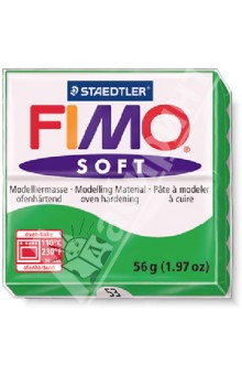  FIMO Soft  , 56 .,    (8020-53)