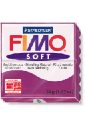  FIMO Soft  , 56 .,   (8020-61)