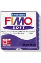 FIMO Soft  , 56 .,   (8020-63)