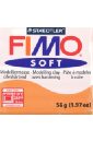  FIMO Soft  , 56 ,   (8020-76)