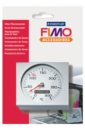  FIMO Accessoires. ""  , t 0-300 C (8700 02)