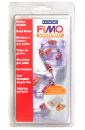  FIMO Accessoires.      1.   +  (8712 01)