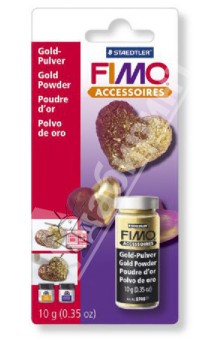  FIMO Accessoires. " ". 10  (8709 )