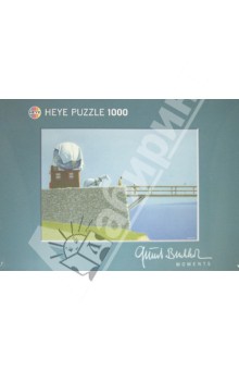  Puzzle-1000 "" (29538)