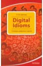    Digital Idioms