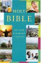  HOLY BIBLE. Revised Standard Version