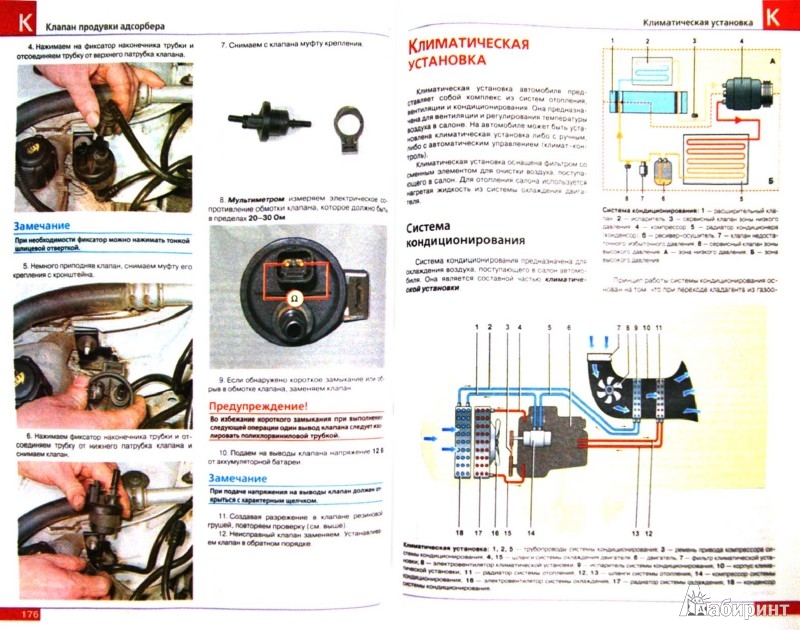 Рено флюенс ремонт своими руками Рено флюенс ремонт своими руками