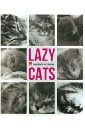  Тетрадь "Ленивые котята" 48 листов (7-48-416)