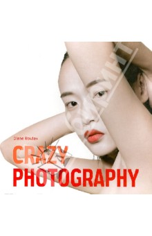 Routex Diane Crazy Photography /  