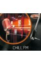   CHILL.FM (CD)