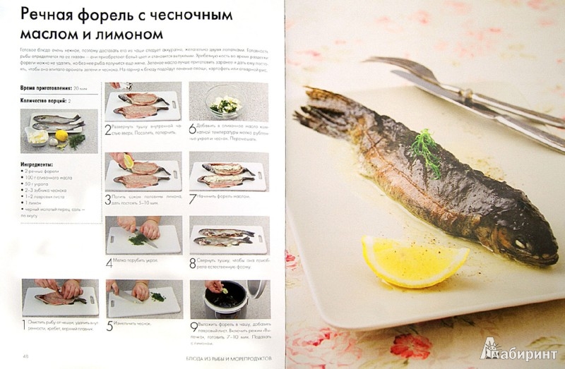 Что приготовить на завтрак в духовке быстро и вкусно рецепт с фото