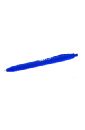  Ручка шариковая автоматическая, синяя (176510925)